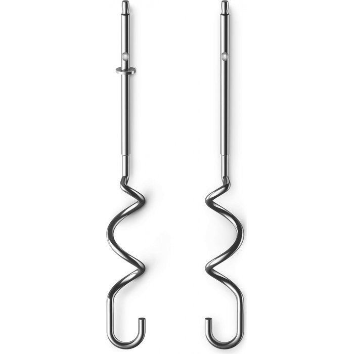 Philips 3000 Series LatteGo HR3705/00