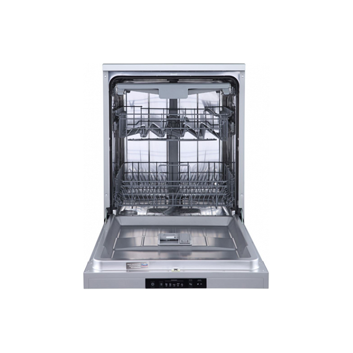 Trauku mazgājamā mašīna Gorenje GS620E10S