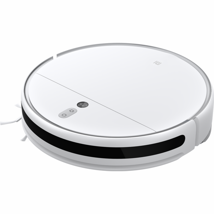 Xiaomi Mi Robot Vaccum Mop 2 EU