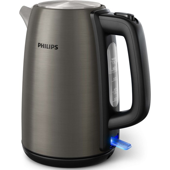 Philips Daily Collection HD9352/80