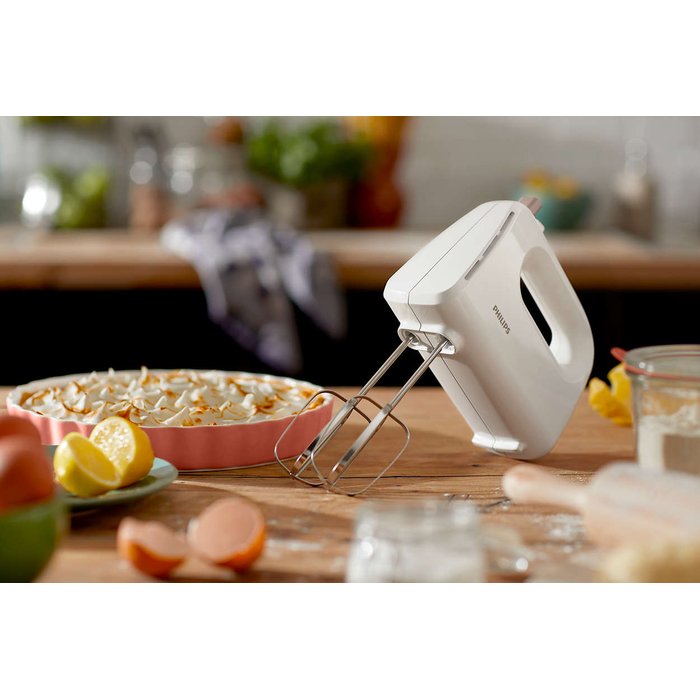Philips 3000 Series LatteGo HR3705/00