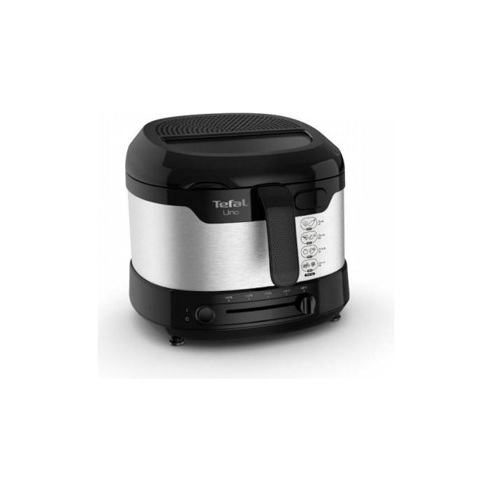 Tefal Uno FF215D