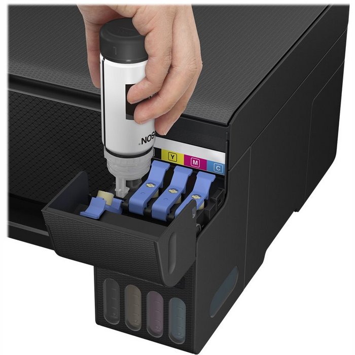 Epson EcoTank L3251