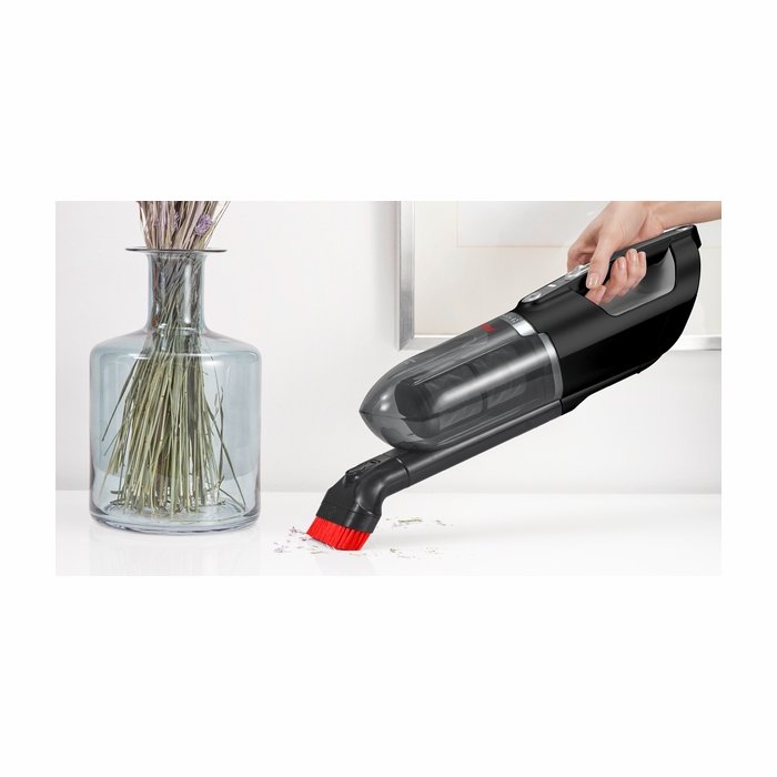 Bosch Serie 4 BBH3ZOO28