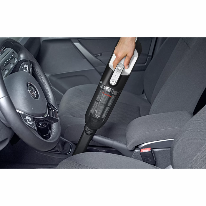 Bosch Serie 4 BBH3ZOO28