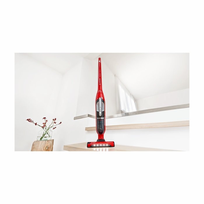 Bosch Serie 4 BBH3ZOO28