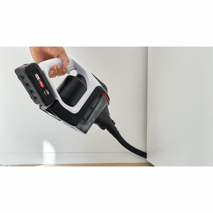 Bosch Serie 8 BBS8214