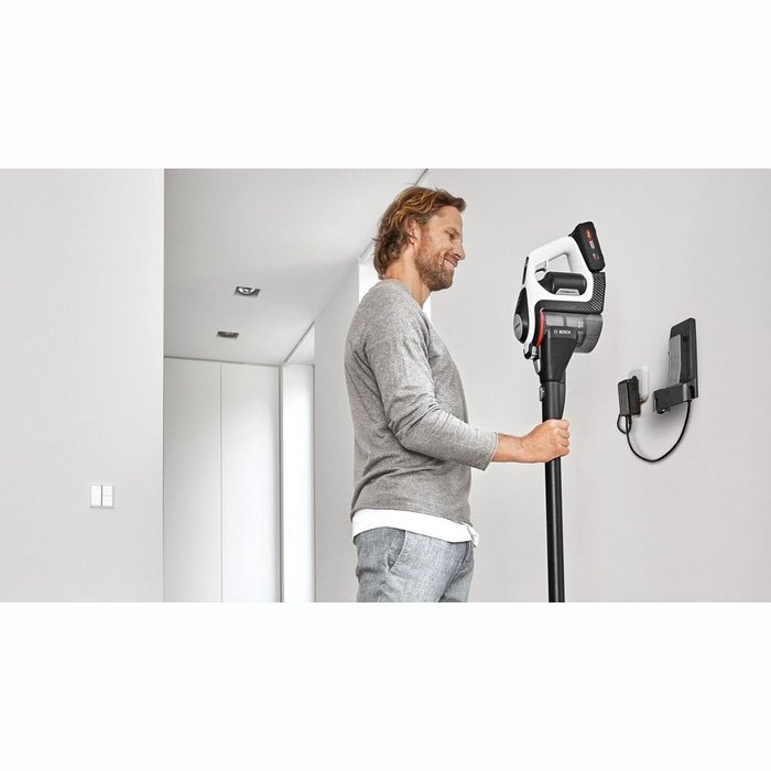 Bosch Serie 8 BBS8214