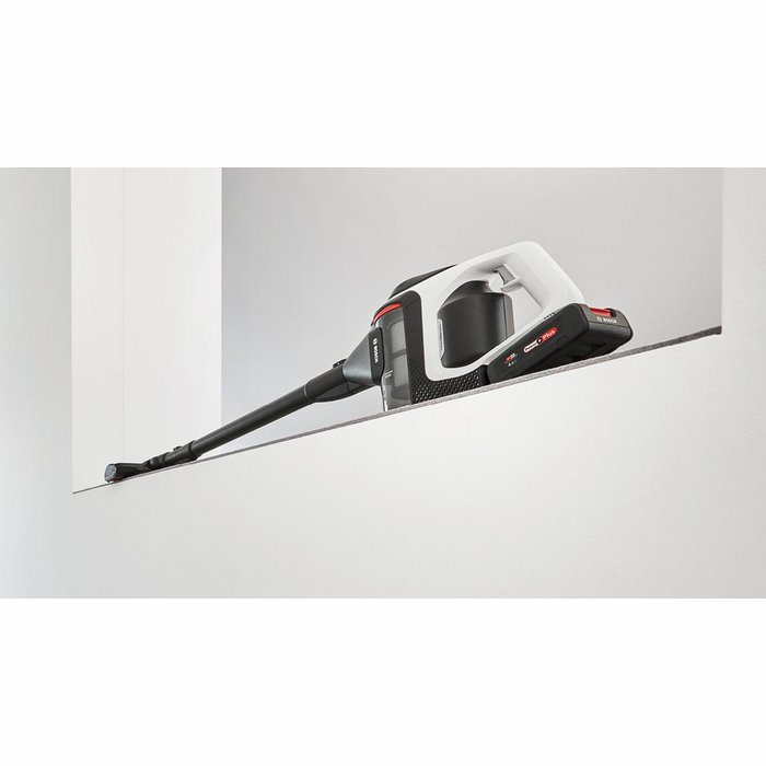 Bosch Serie 8 BBS8214