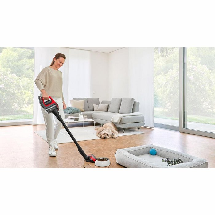 Bosch Serie 8 BBS8214PET