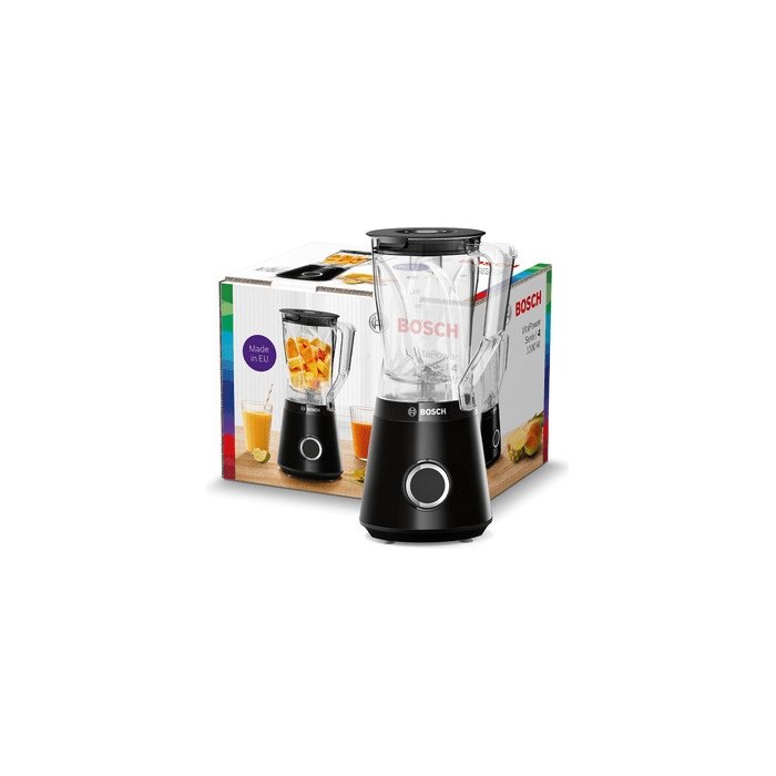 Bosch VitaPower Serie 4 MMB6141B