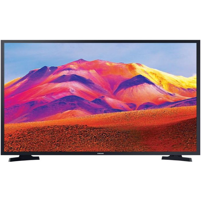 Televizors Samsung UE32T5372AUXX