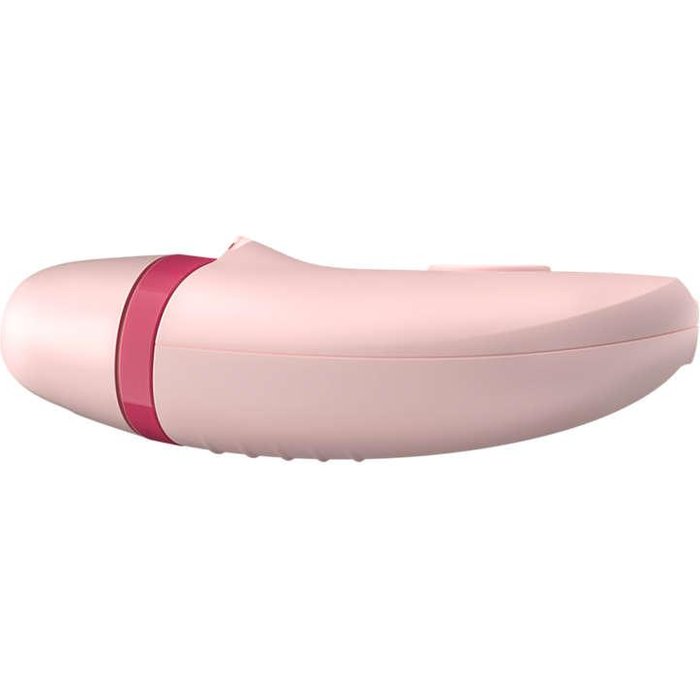 Philips Satinelle Essential Corded compact epilator BRE285/00