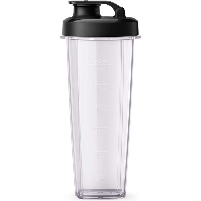 Philips Series 5000 Blender HR3573/90
