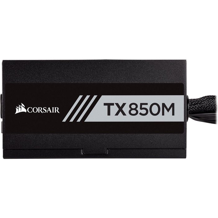 Corsair TX850 850W