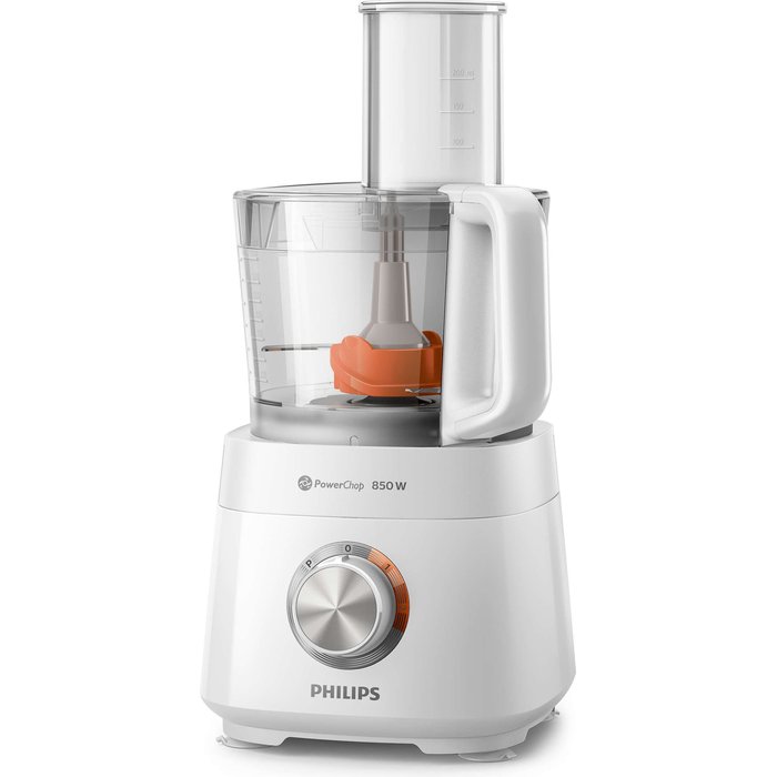 Philips Viva Collection HR7520/00