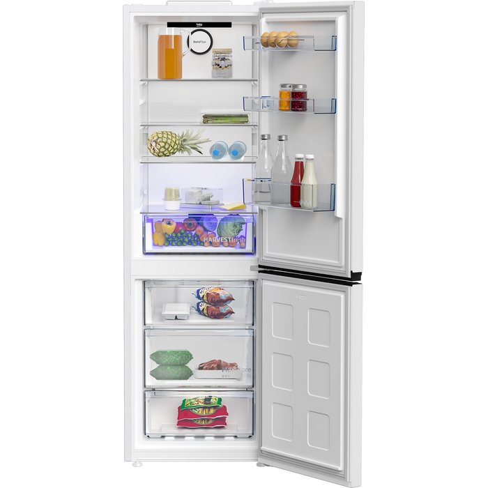 Beko B3RCNA364HW