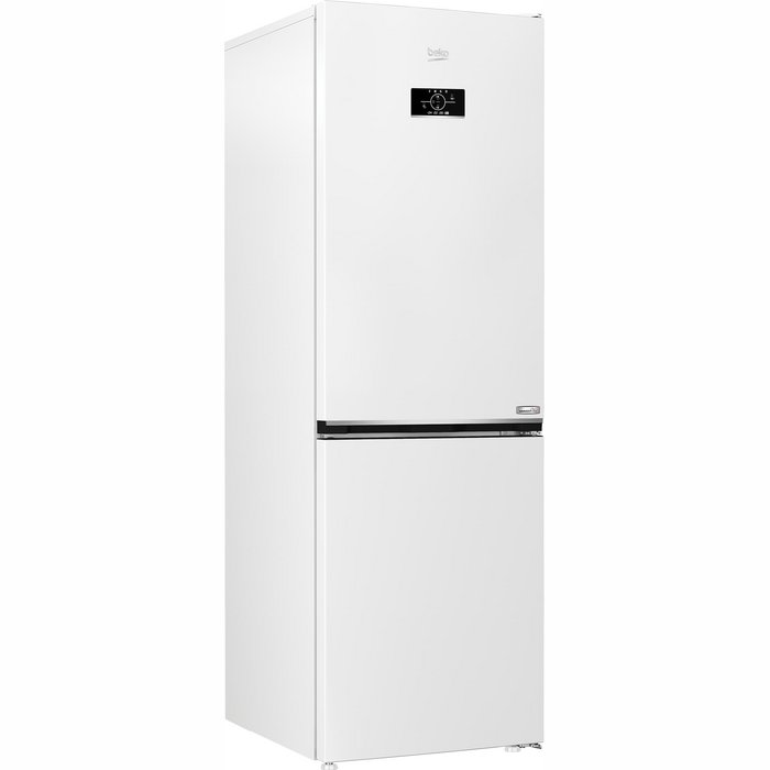 Beko B3RCNA364HW