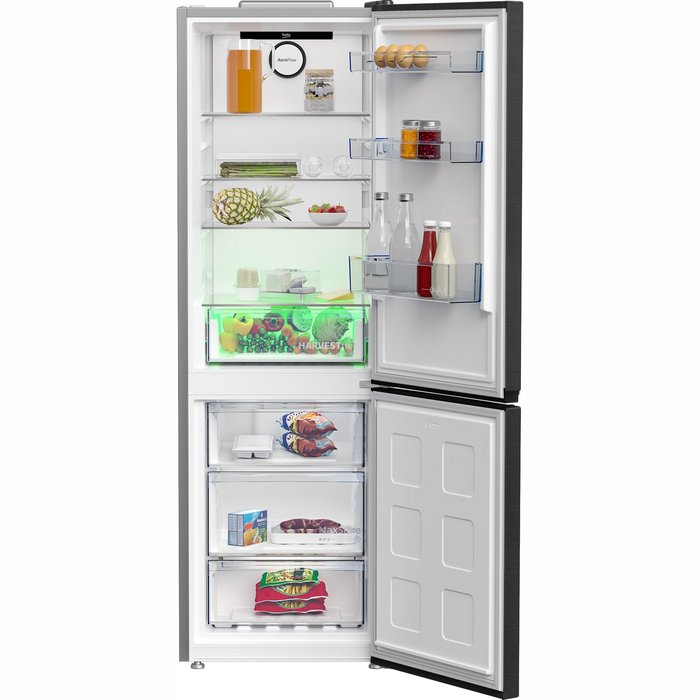 Beko B3RCNA364HXBR