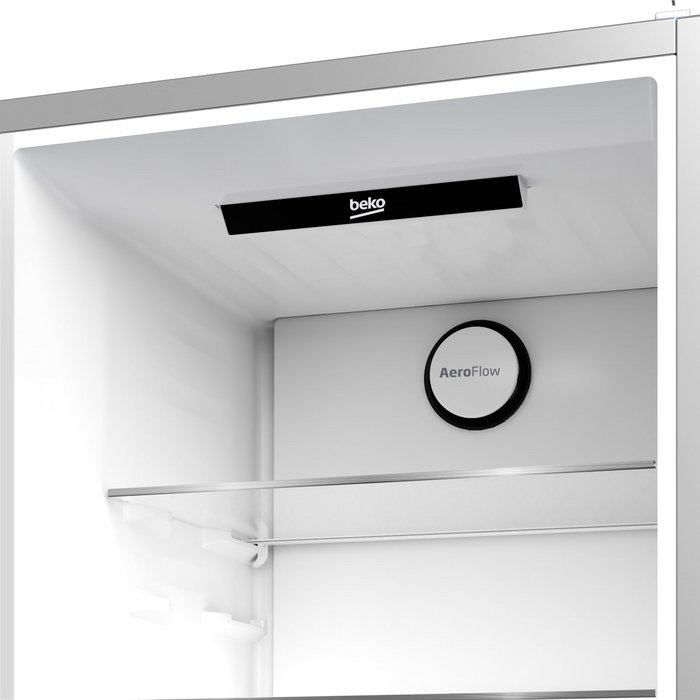 Beko B3RCNA364HXBR