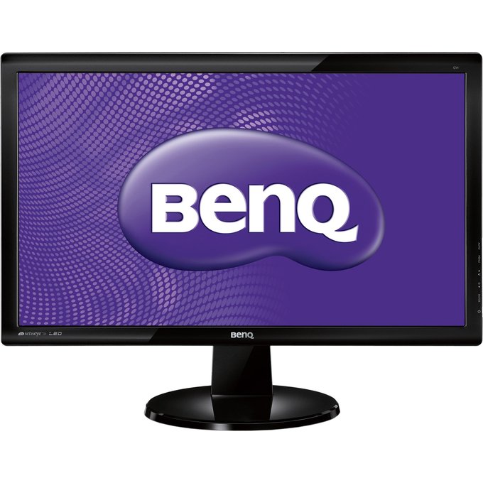 Monitori Benq GL2460HM