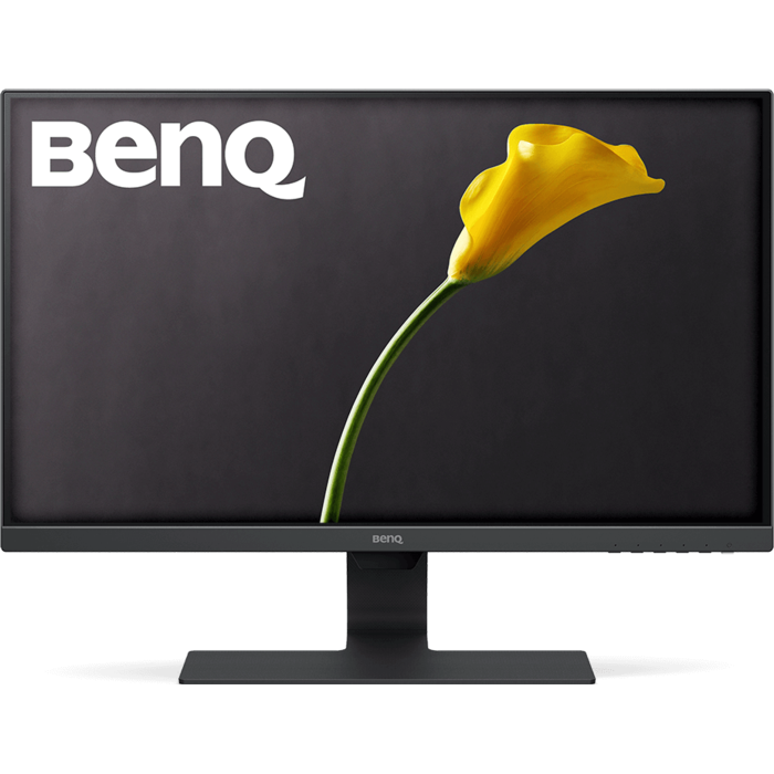 Monitori BenQ GW2780E 27"