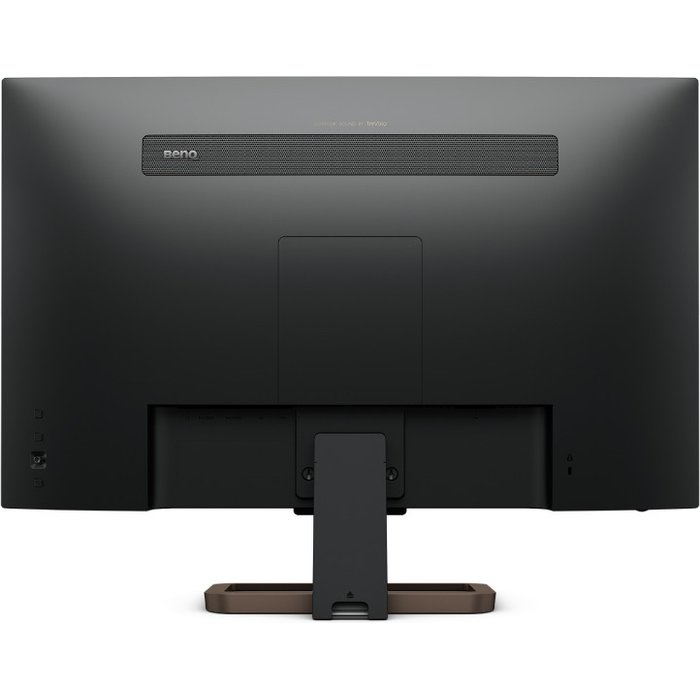 Benq EX2780Q 27"