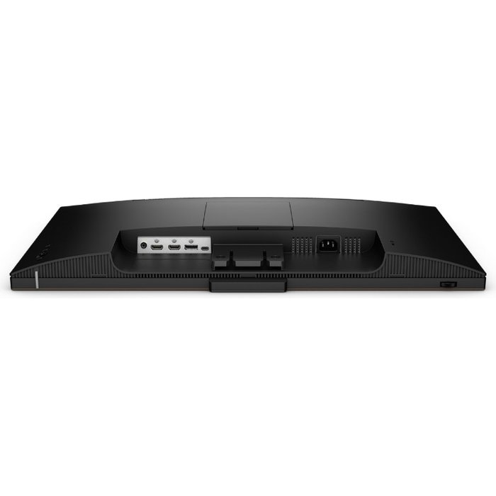 Benq EX2780Q 27"