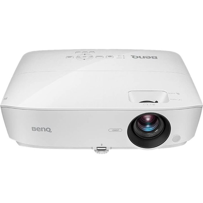 Projektors Projektors Benq Business Series MH535