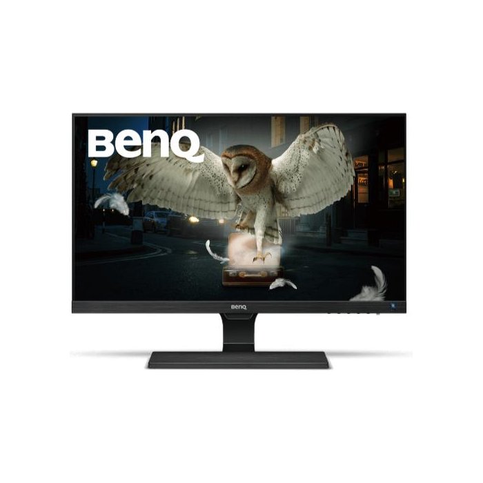 Monitori BENQ EW2775ZH 27"