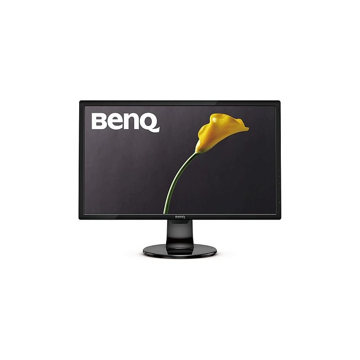 Monitori BenQ GL2460BH 24"