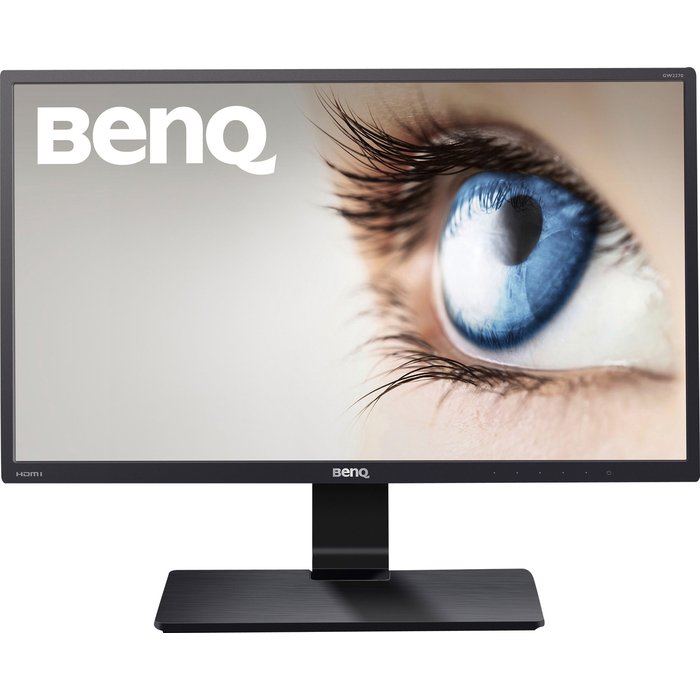 Monitors Monitors Benq GW2270H 21.5"