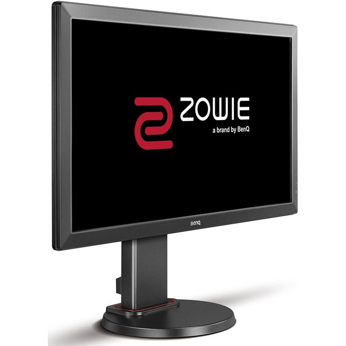 benq rl2460