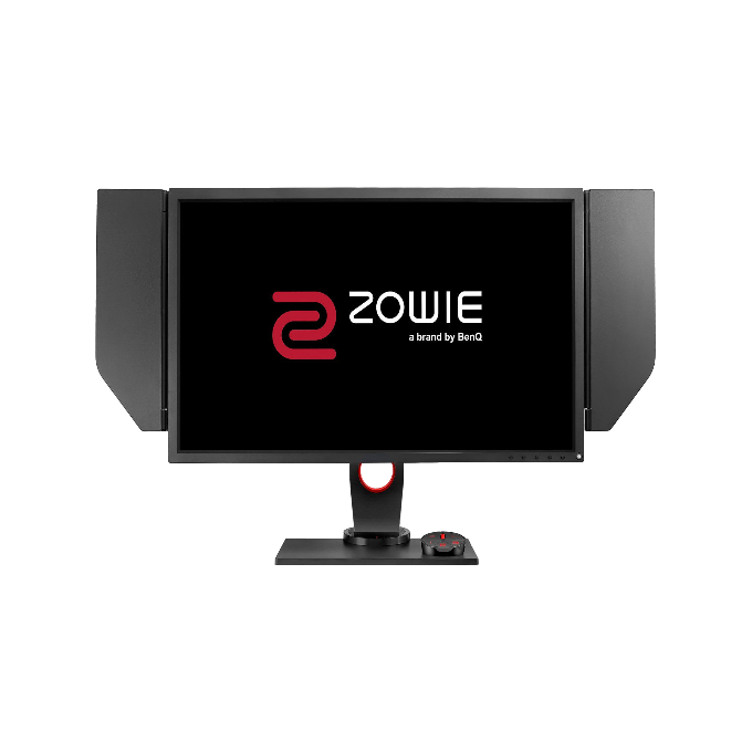 Monitori BENQ XL2735 27"