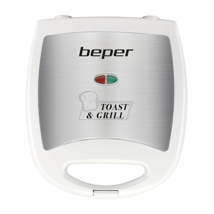 Beper 90.620
