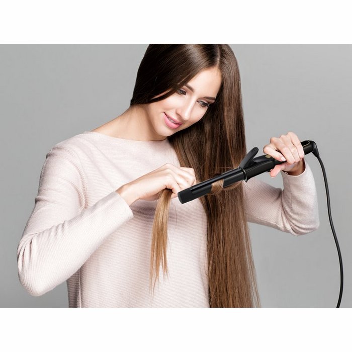Beper P301PIS001
