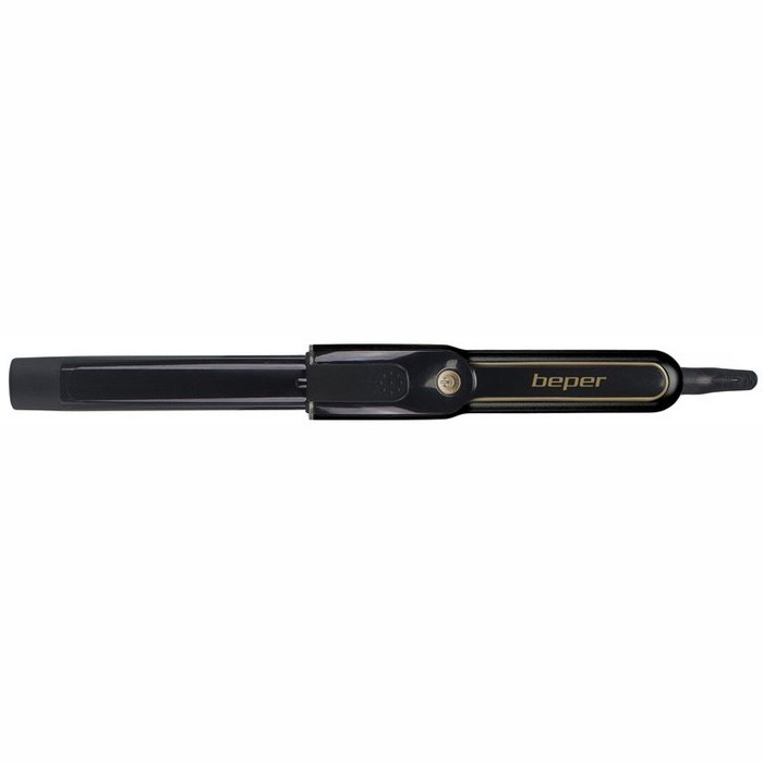 Beper P301PIS001