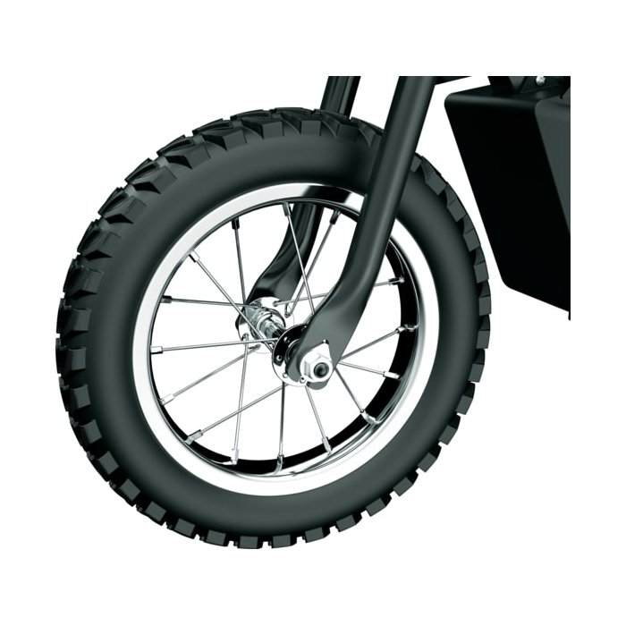 Razor Dirt Rocket MX125
