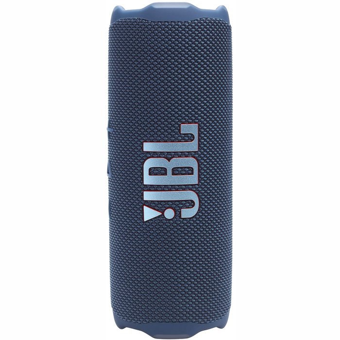 Bezvadu skaļrunis JBL Flip 7 Blue