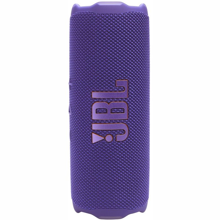 Bezvadu skaļrunis JBL Flip 7 Purple