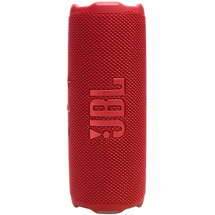 Bezvadu skaļrunis JBL Flip 7 Red