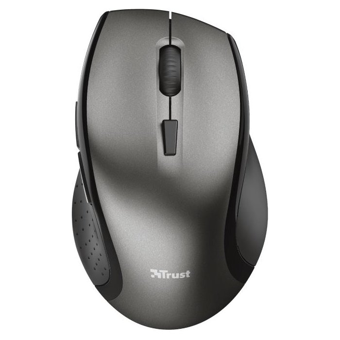 Peles Trust Kuza Wireless