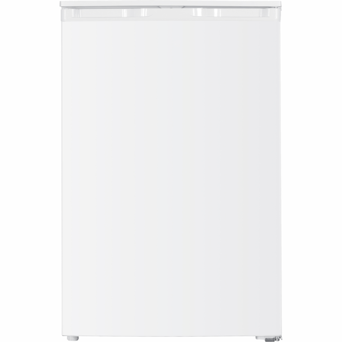 Saldētava Berk BFT-8551 W
