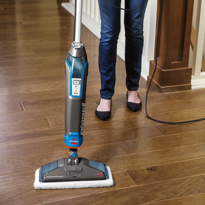 Bissell PowerFresh 2113N