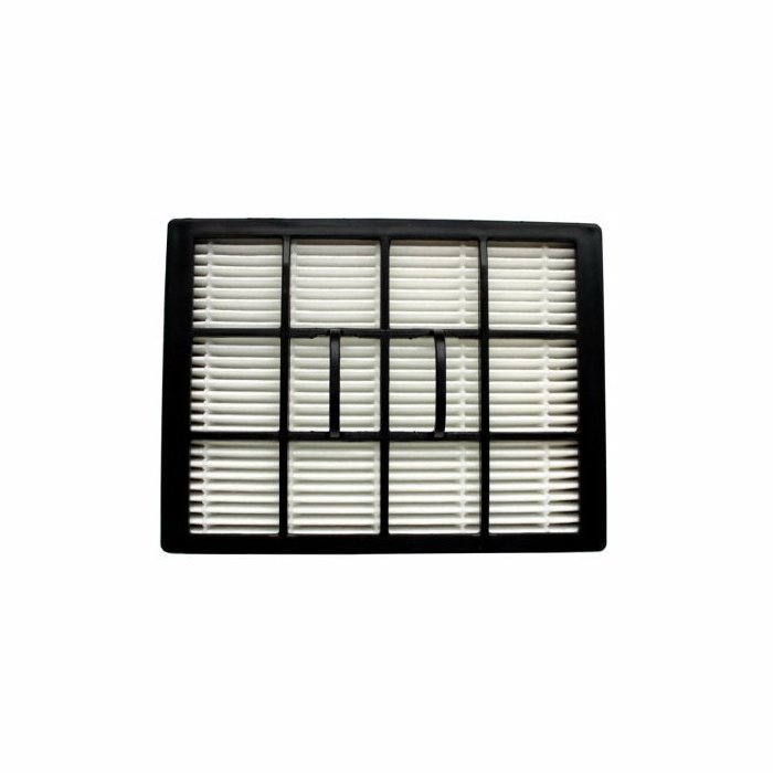Putekļu sūcēju aksesuāri Blaupunkt ACC015