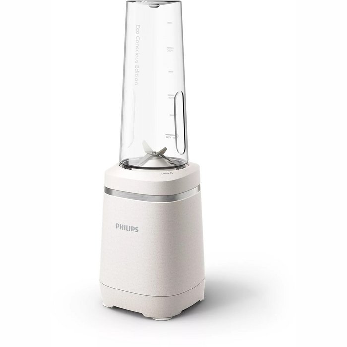 Philips Eco Conscious Edition 5000 Series HR2500/00