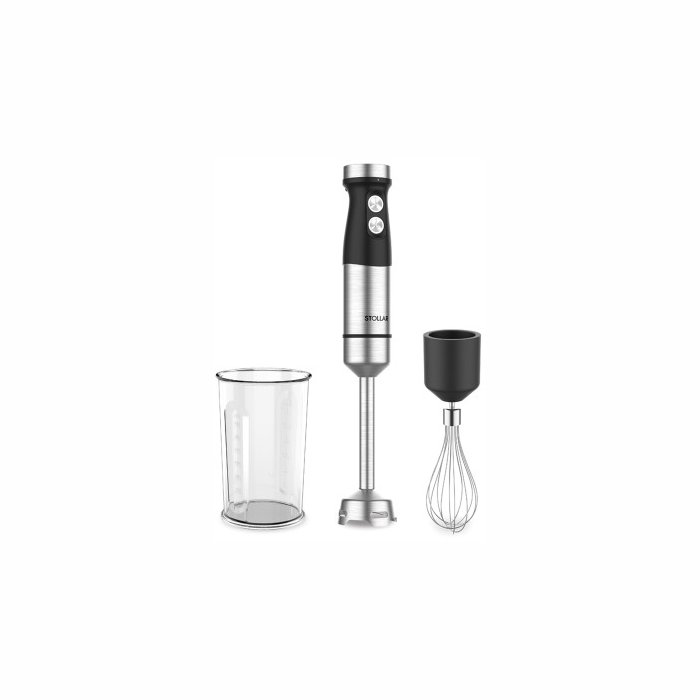 Stollar the Hand Blender SHB800