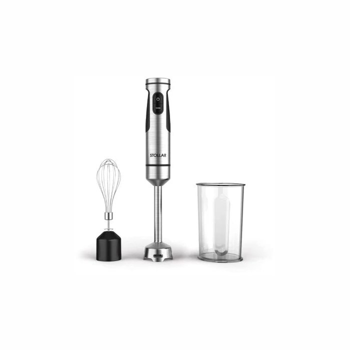 Stollar the Hand Blender SHB850