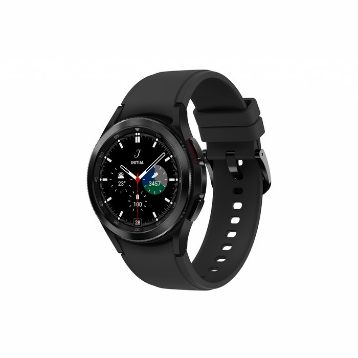 Samsung Galaxy Watch4 Classic 46mm Black [Demo]