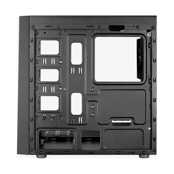 Aerocool Bolt Mini RGB Black